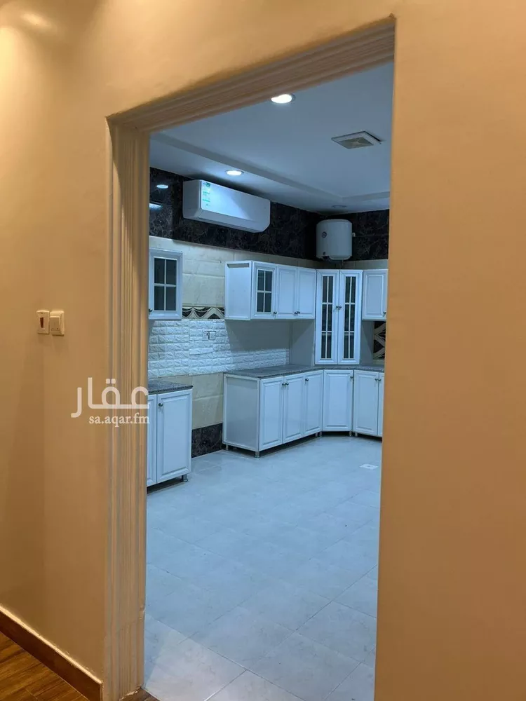 شقة للإيجار في شارع جياد, حي النرجس, مدينة الرياض, منطقة الرياض صورة 2