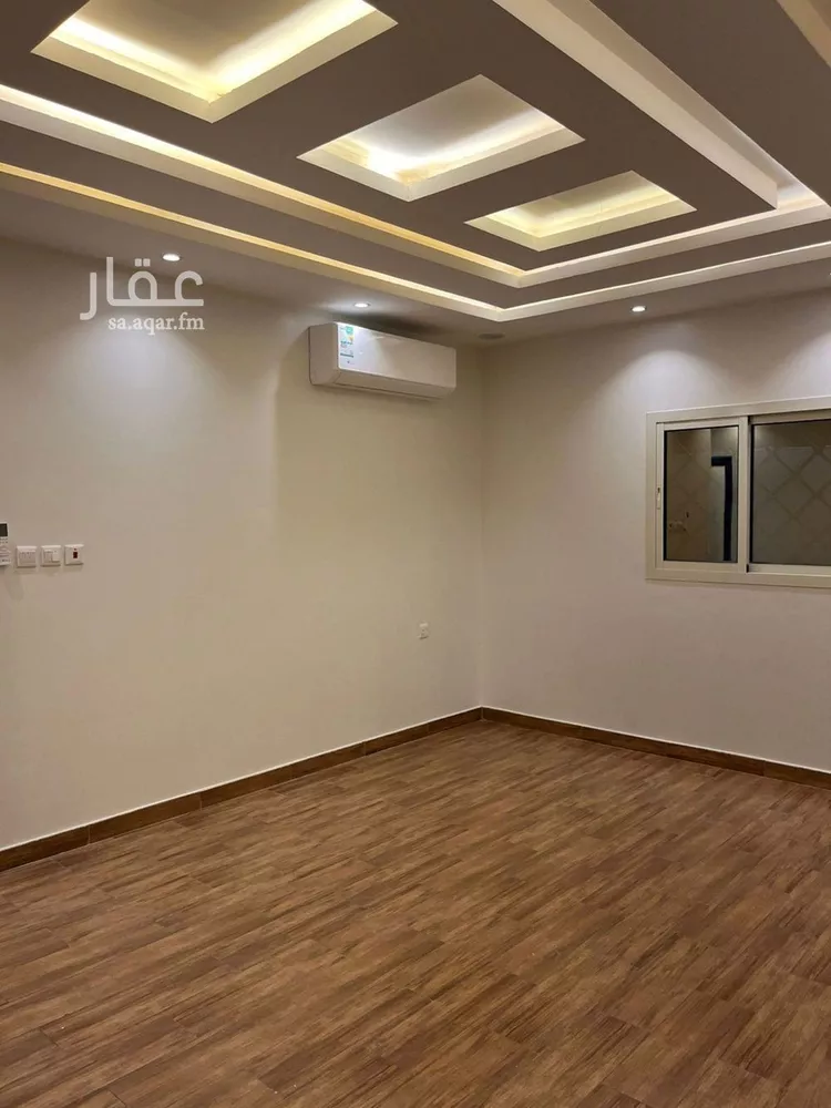 شقة للإيجار في شارع جياد, حي النرجس, مدينة الرياض, منطقة الرياض صورة 4