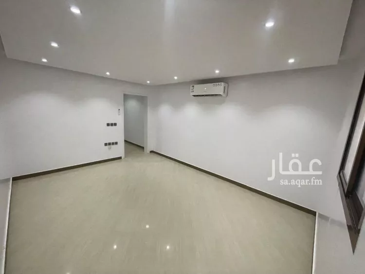 شقة للإيجار في شارع جبل الأجداد, حي الصحافة, مدينة الرياض, منطقة الرياض