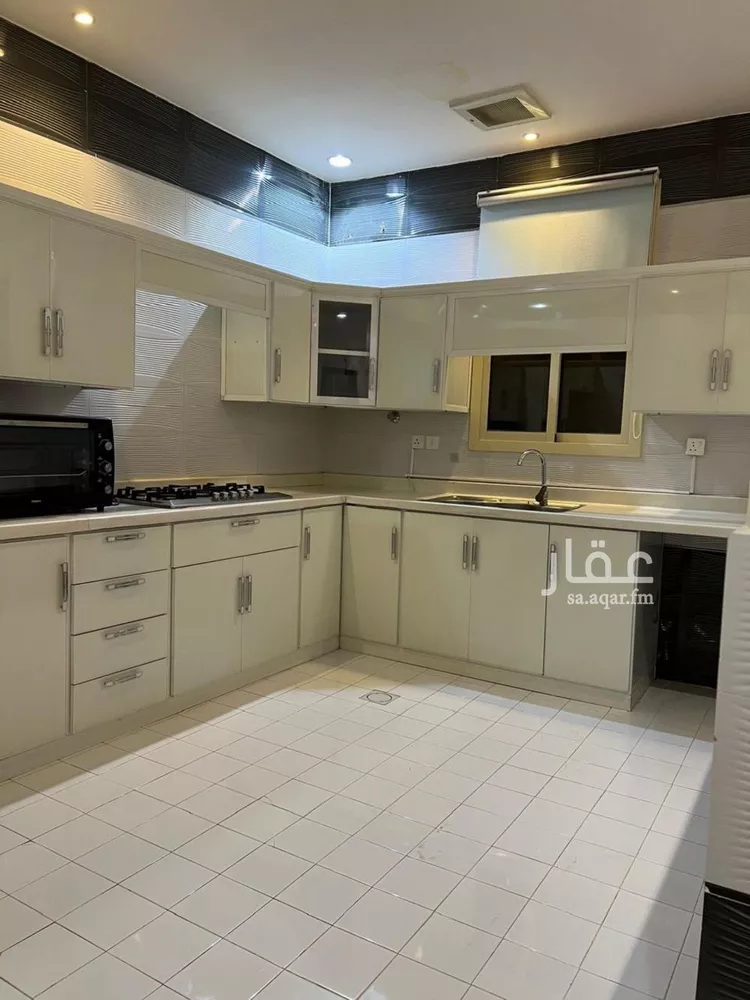 شقة للإيجار في حي العارض, مدينة الرياض, منطقة الرياض