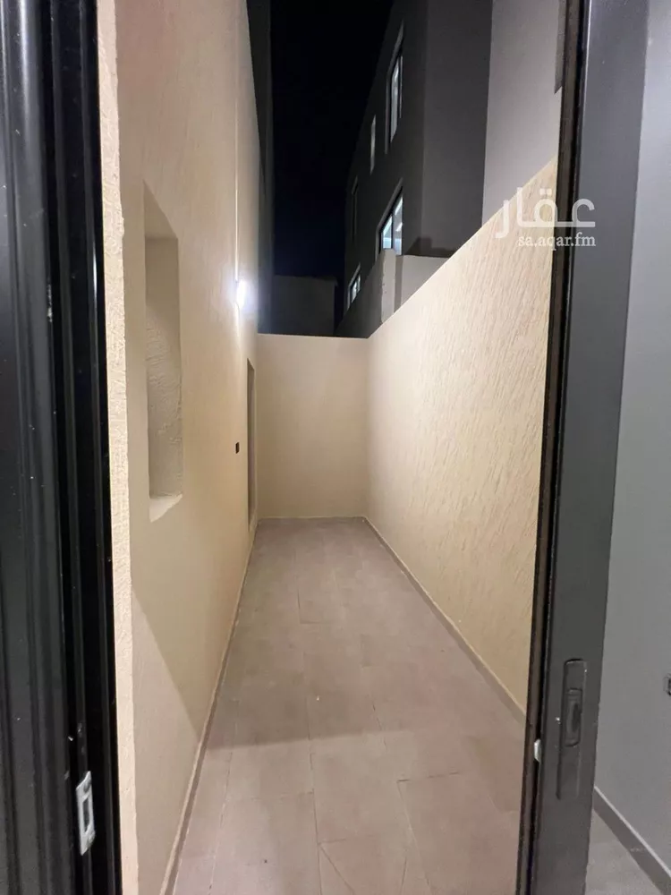 فيلا للبيع في حي الرمال, مدينة الرياض, منطقة الرياض صورة 4