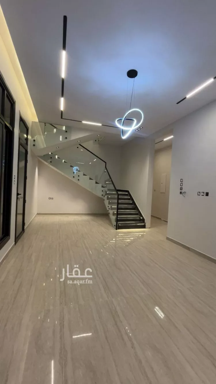 فيلا للبيع في حي الرمال, مدينة الرياض, منطقة الرياض