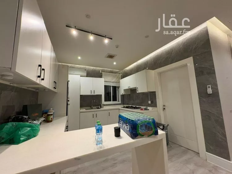 شقة للبيع في شارع رقم 312, حي النرجس, مدينة الرياض, منطقة الرياض صورة 5