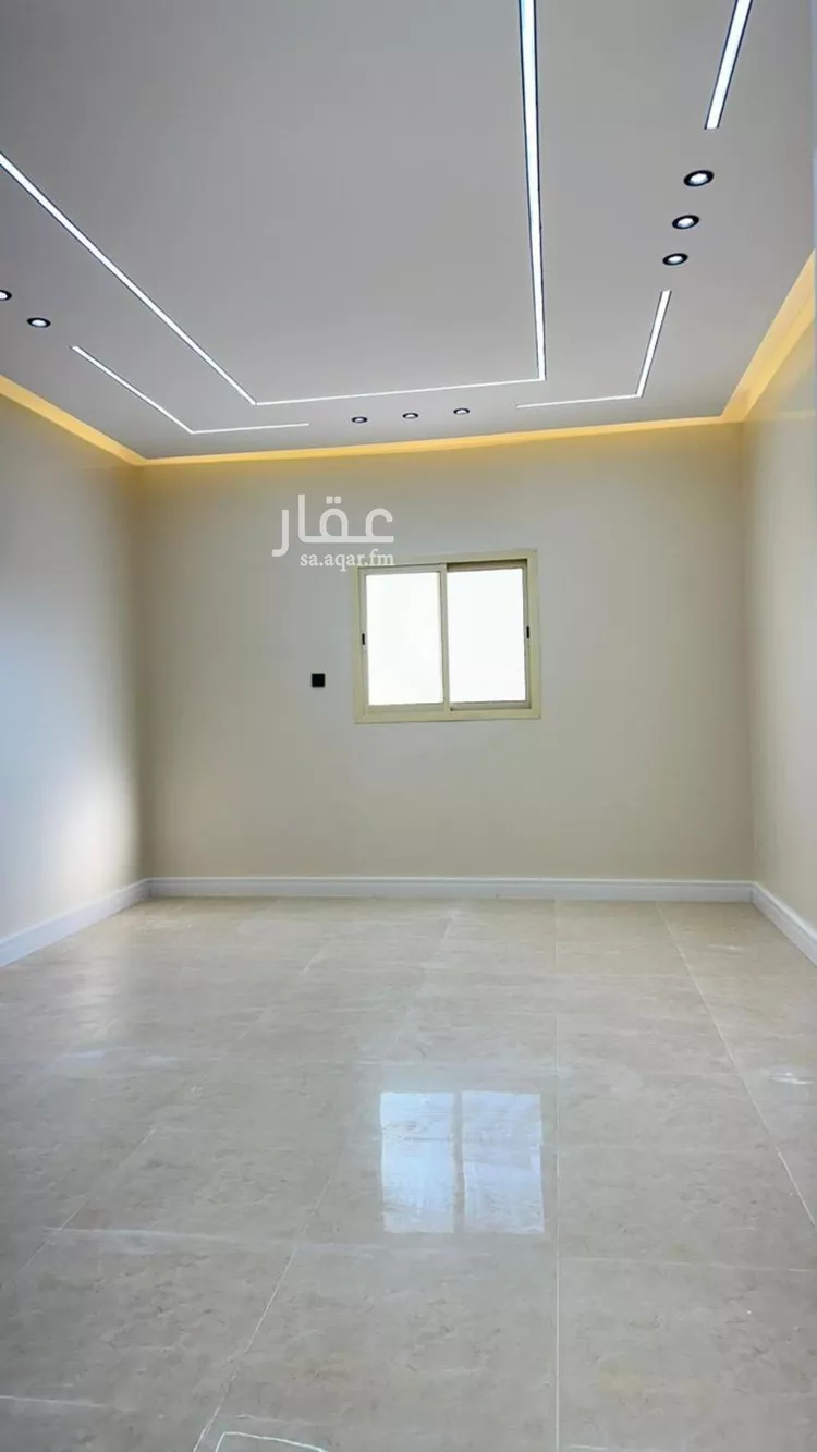 شقة للبيع في شارع الوصابي, حي القادسية, مدينة الرياض, منطقة الرياض صورة 3