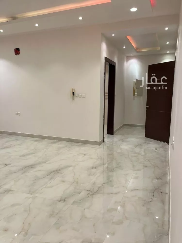 شقة للإيجار في شارع سليمان بن مراد, حي العارض, مدينة الرياض, منطقة الرياض صورة 3