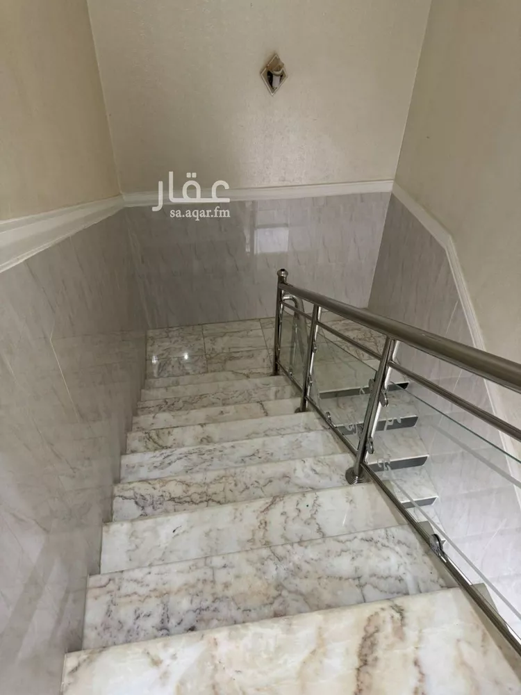 دور للإيجار في شارع عاصم بن خلف, حي العارض, مدينة الرياض, منطقة الرياض