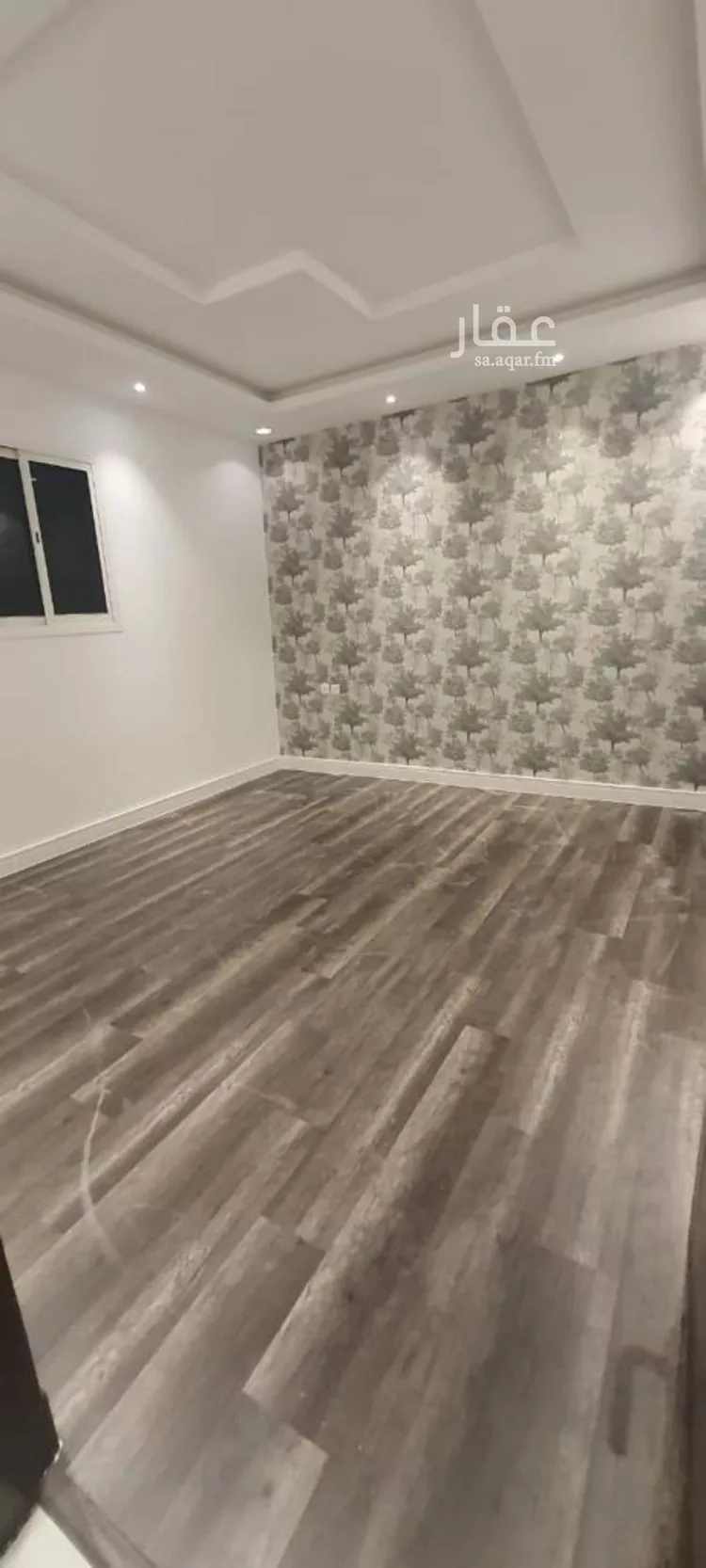 شقة للإيجار في شارع سليمان بن مراد, حي العارض, مدينة الرياض, منطقة الرياض صورة 3