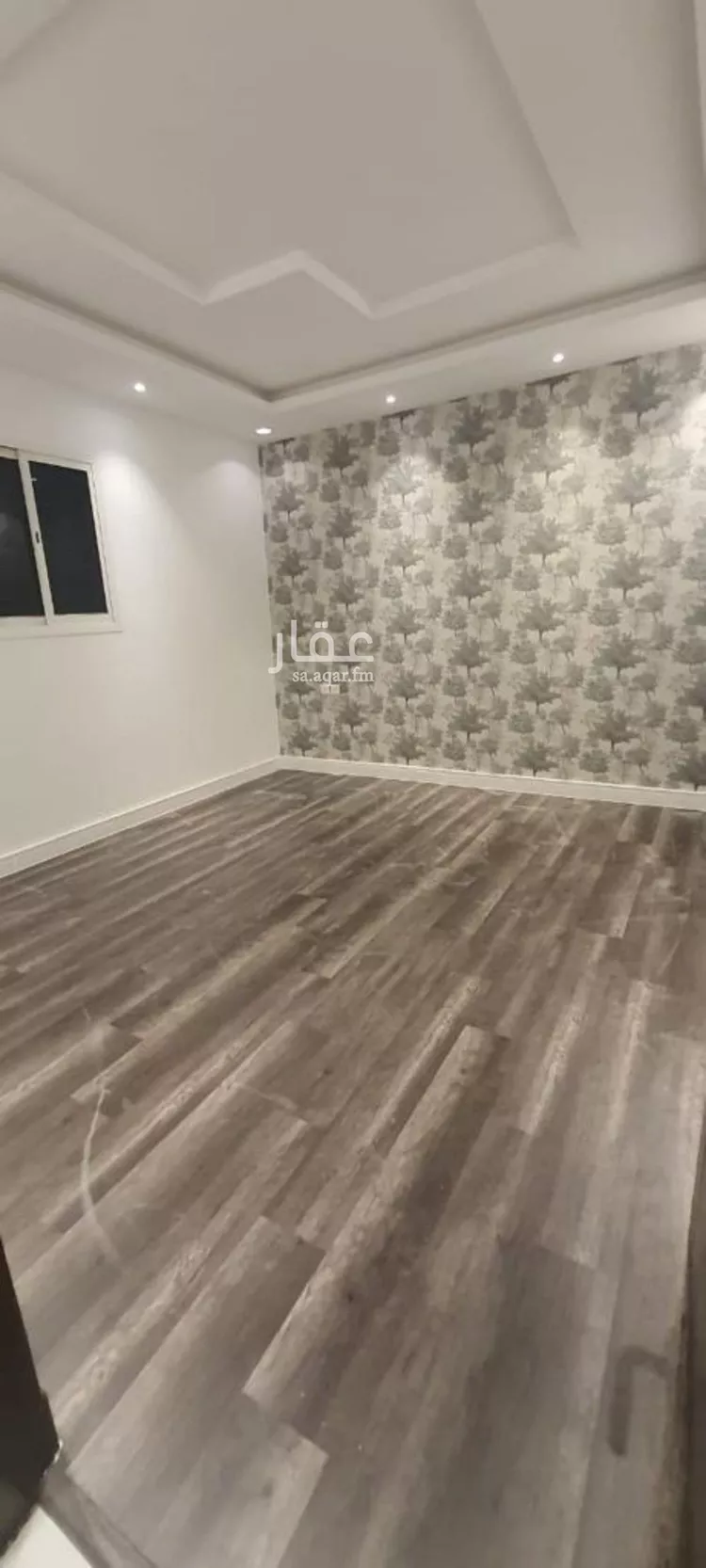 شقة للإيجار في شارع سليمان بن مراد, حي العارض, مدينة الرياض, منطقة الرياض صورة 5