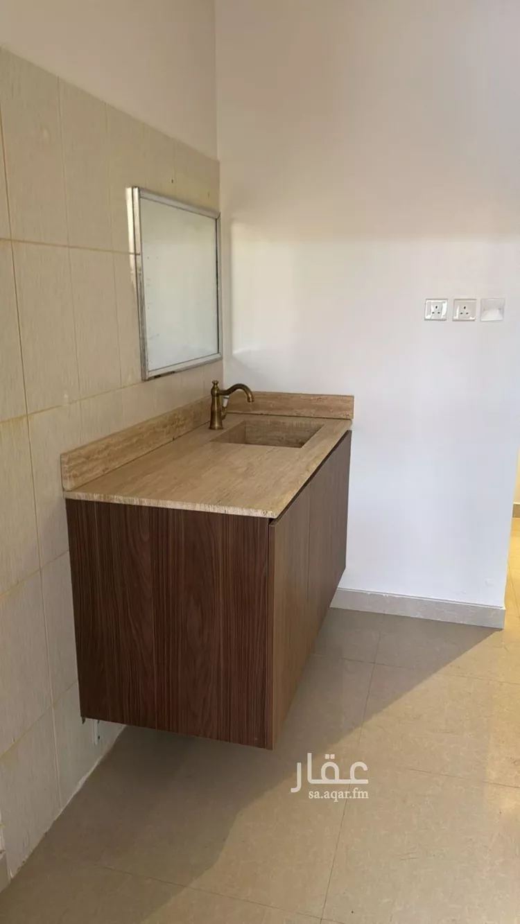 دور للإيجار في شارع عاصم بن خلف, حي العارض, مدينة الرياض, منطقة الرياض صورة 2