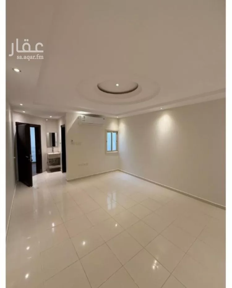 شقة للإيجار في شارع رقم 455, حي الملقا, مدينة الرياض, منطقة الرياض صورة 3