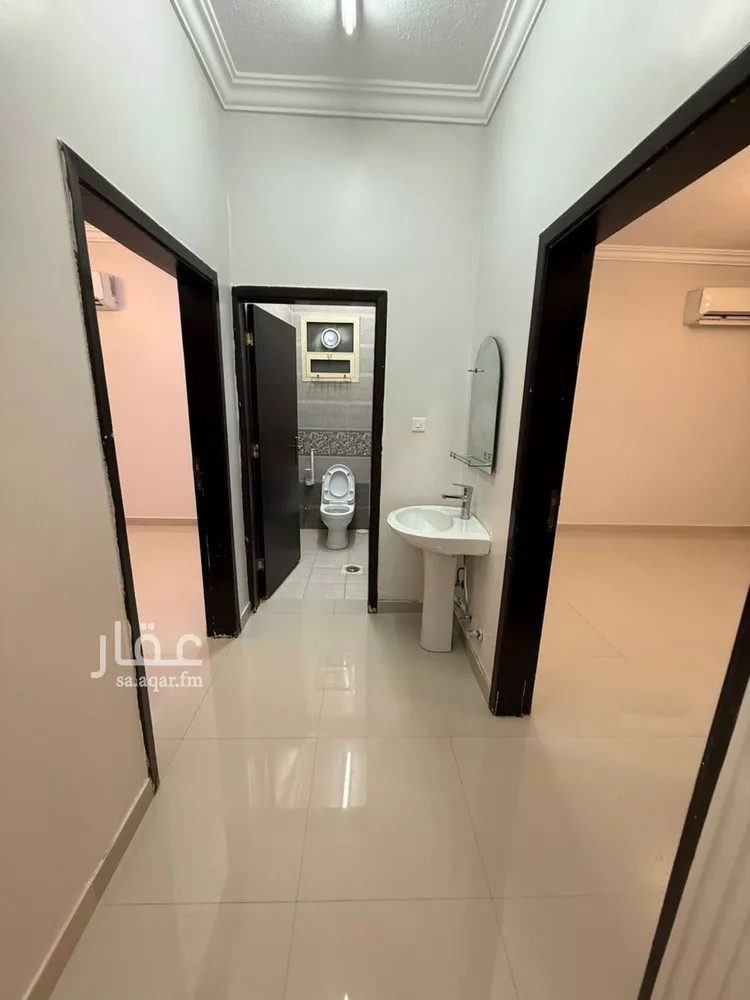 شقة للإيجار في شارع الصفار, حي العارض, مدينة الرياض, منطقة الرياض صورة 4