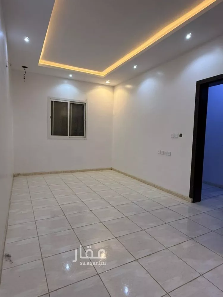 شقة للإيجار في شارع طريق الثمامة, حي المونسية, مدينة الرياض, منطقة الرياض