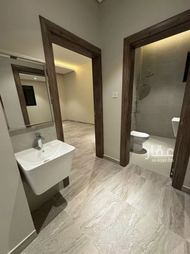 شقة للإيجار في شارع رقم 174, حي ظهرة لبن, مدينة الرياض, منطقة الرياض صورة 4