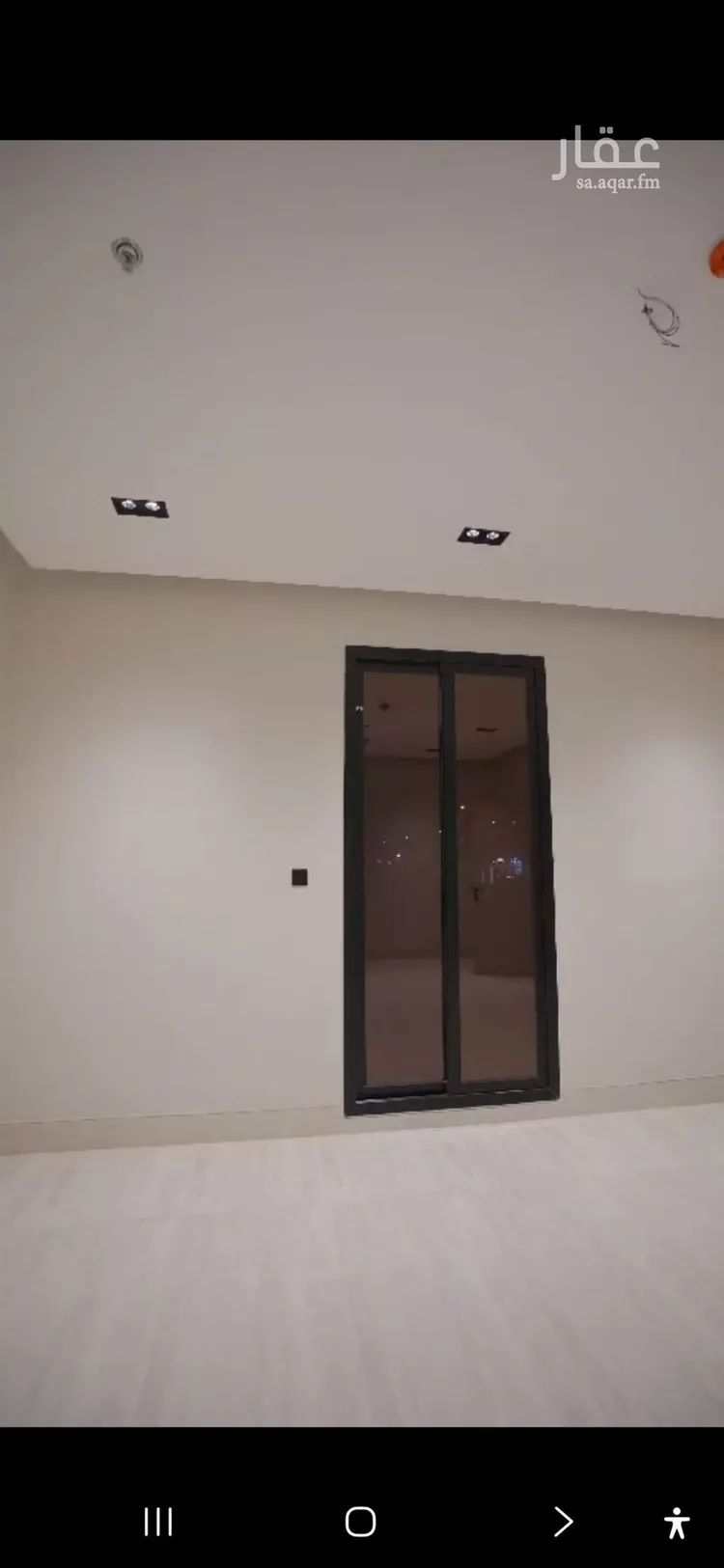 شقة للإيجار في شارع أحمد الغزالي, حي العارض, مدينة الرياض, منطقة الرياض صورة 4