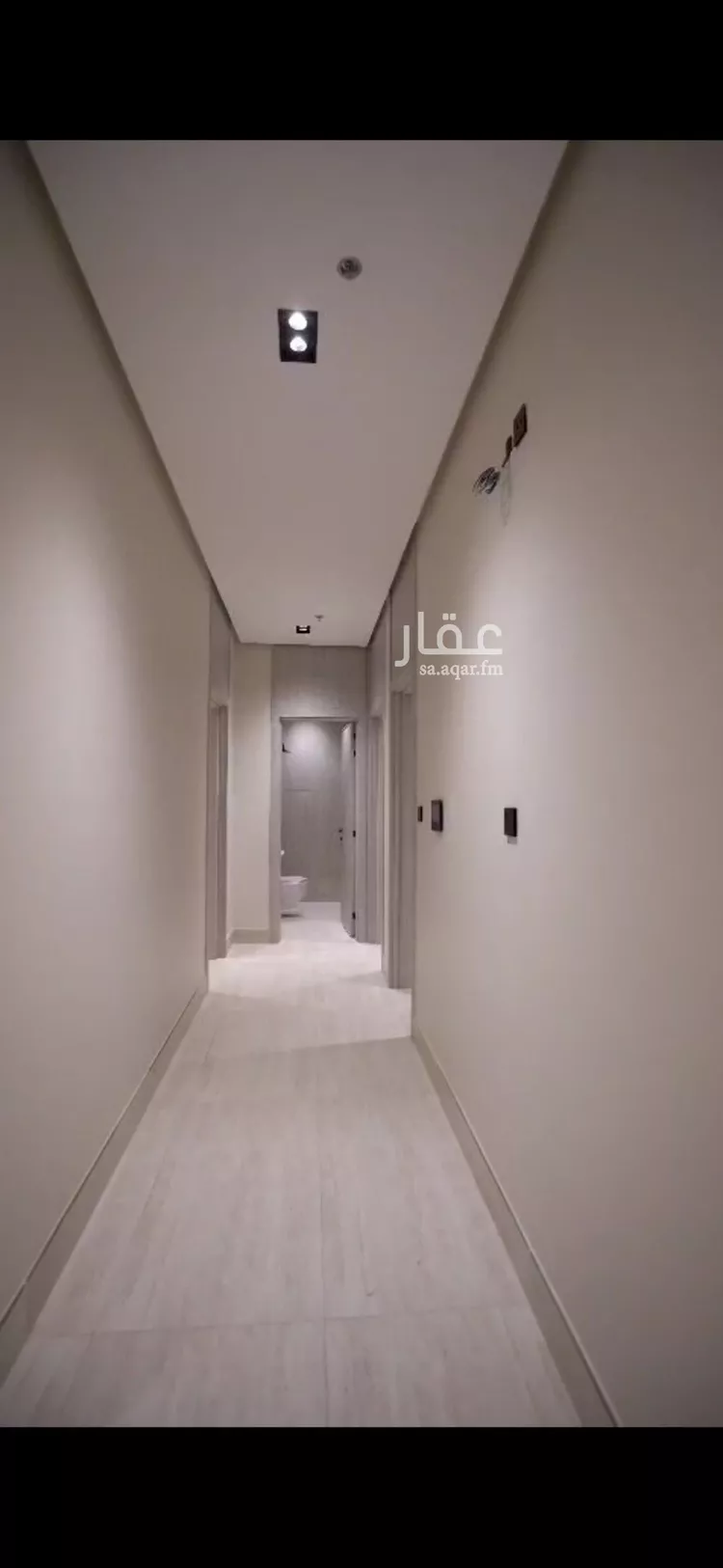 شقة للإيجار في شارع أحمد الغزالي, حي العارض, مدينة الرياض, منطقة الرياض صورة 3