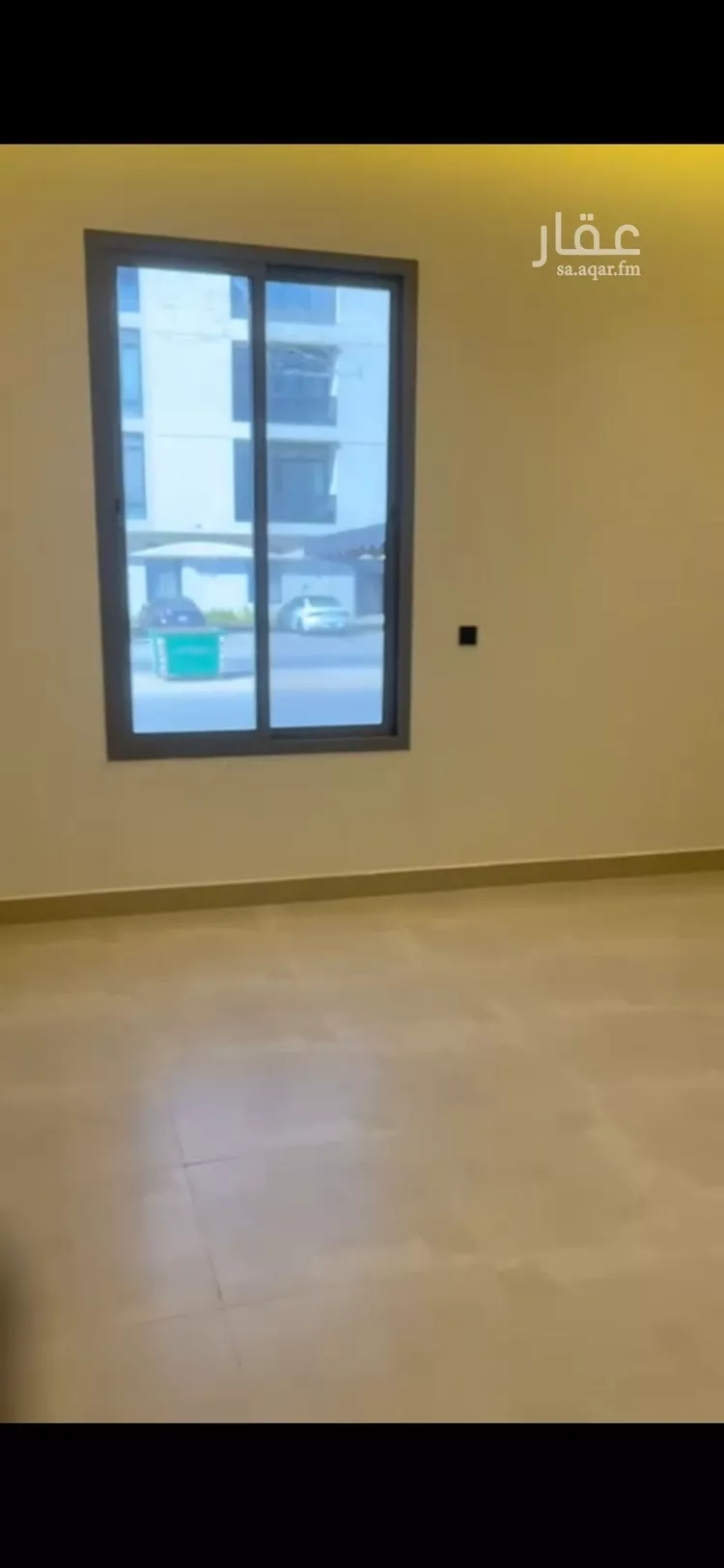 Apartment for Rent in Riyadh Al Arid صورة 4