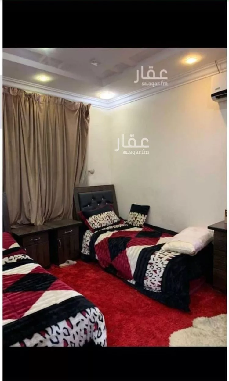 Apartment for Sale in Riyadh Al Qadisiyah صورة 4