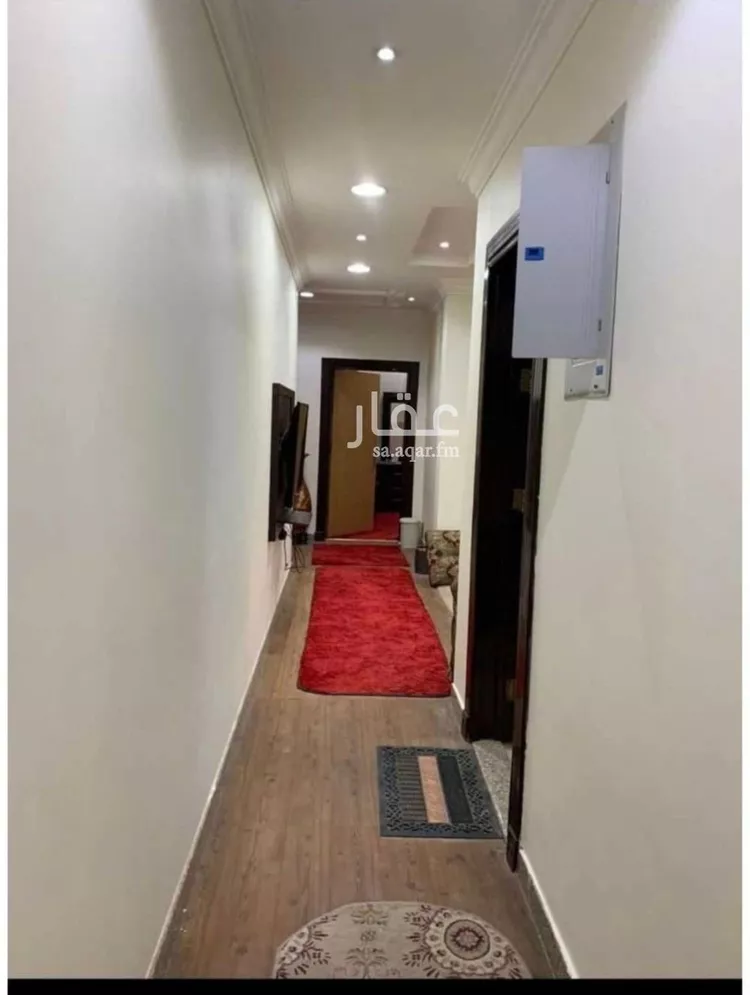 Apartment for Sale in Riyadh Al Qadisiyah صورة 2