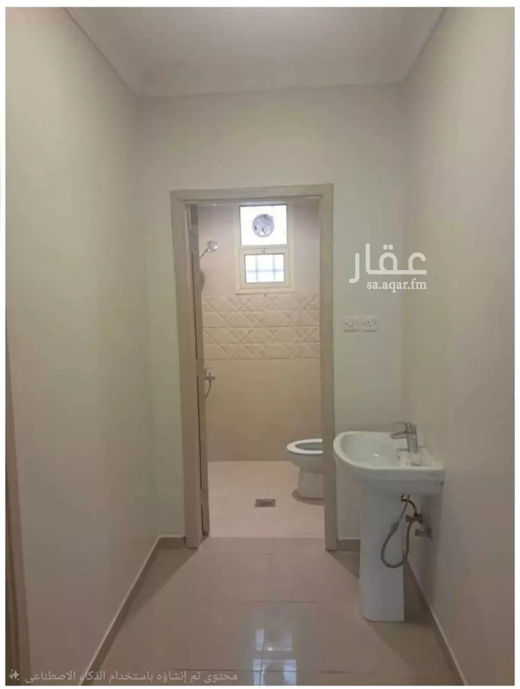 شقة للإيجار في شارع جبل طويق, حي قرطبة, مدينة الرياض, منطقة الرياض صورة 3