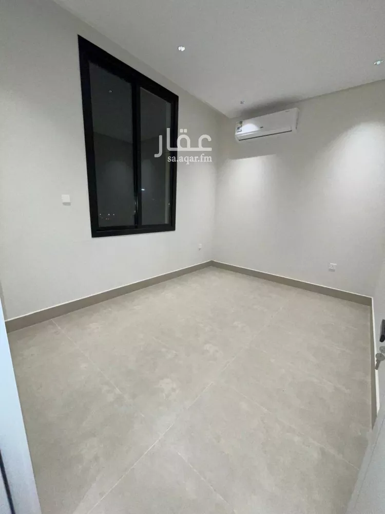شقة للإيجار في شارع أحمد الغزالي, حي العارض, مدينة الرياض, منطقة الرياض صورة 5