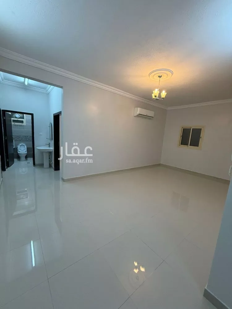 شقة للإيجار في شارع سليمان بن مراد, حي العارض, مدينة الرياض, منطقة الرياض صورة 3