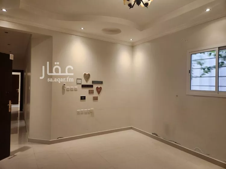 Apartment for Rent in Riyadh As Sahafah صورة 3