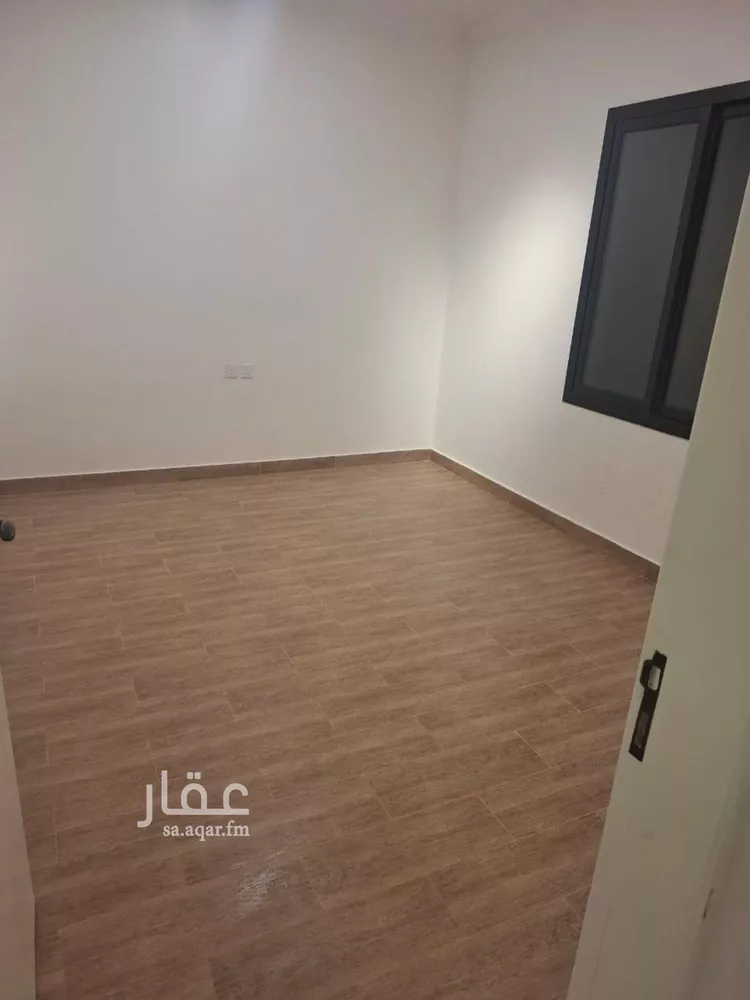 Apartment for Rent in Riyadh Al Yasmin صورة 2