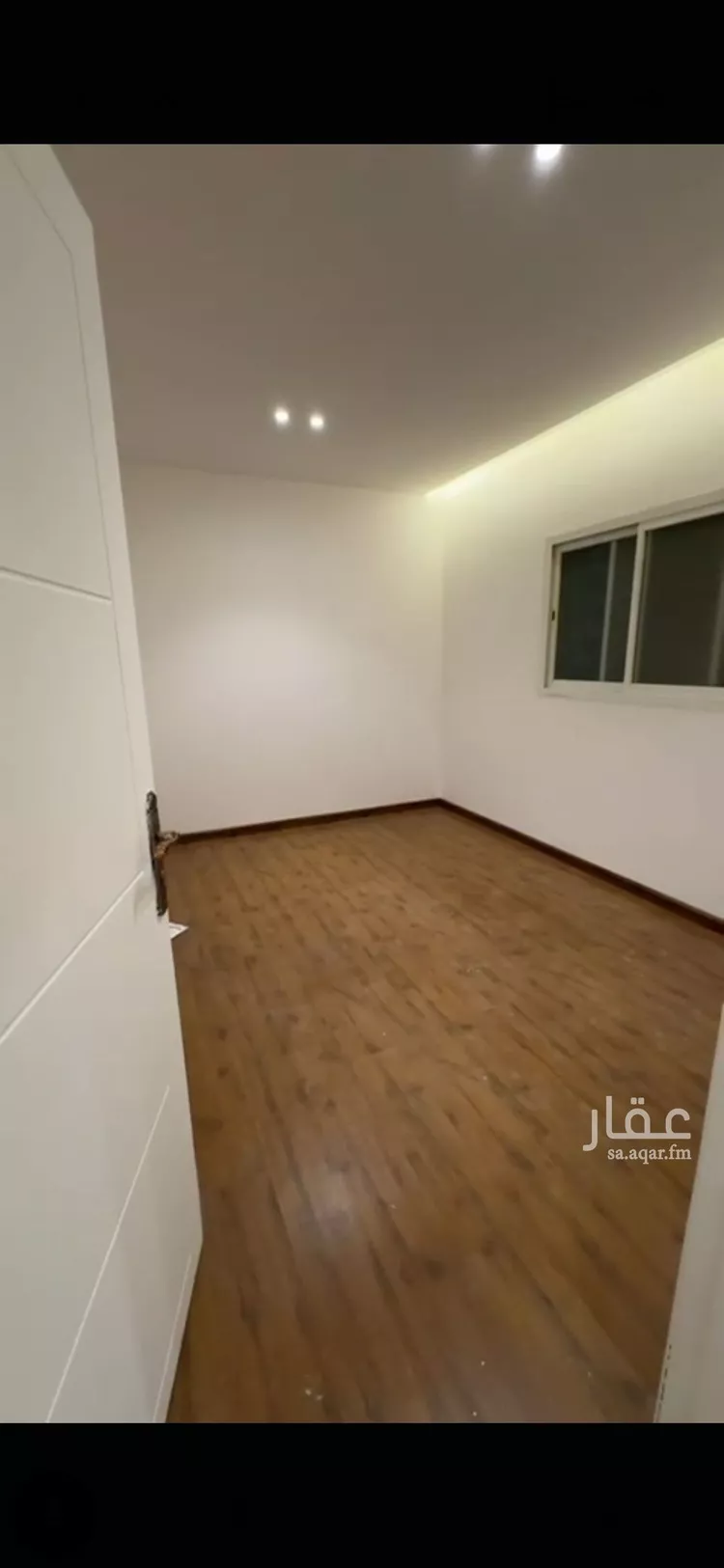 فيلا للإيجار في شارع رقم 111, حي الملقا, مدينة الرياض, منطقة الرياض صورة 2