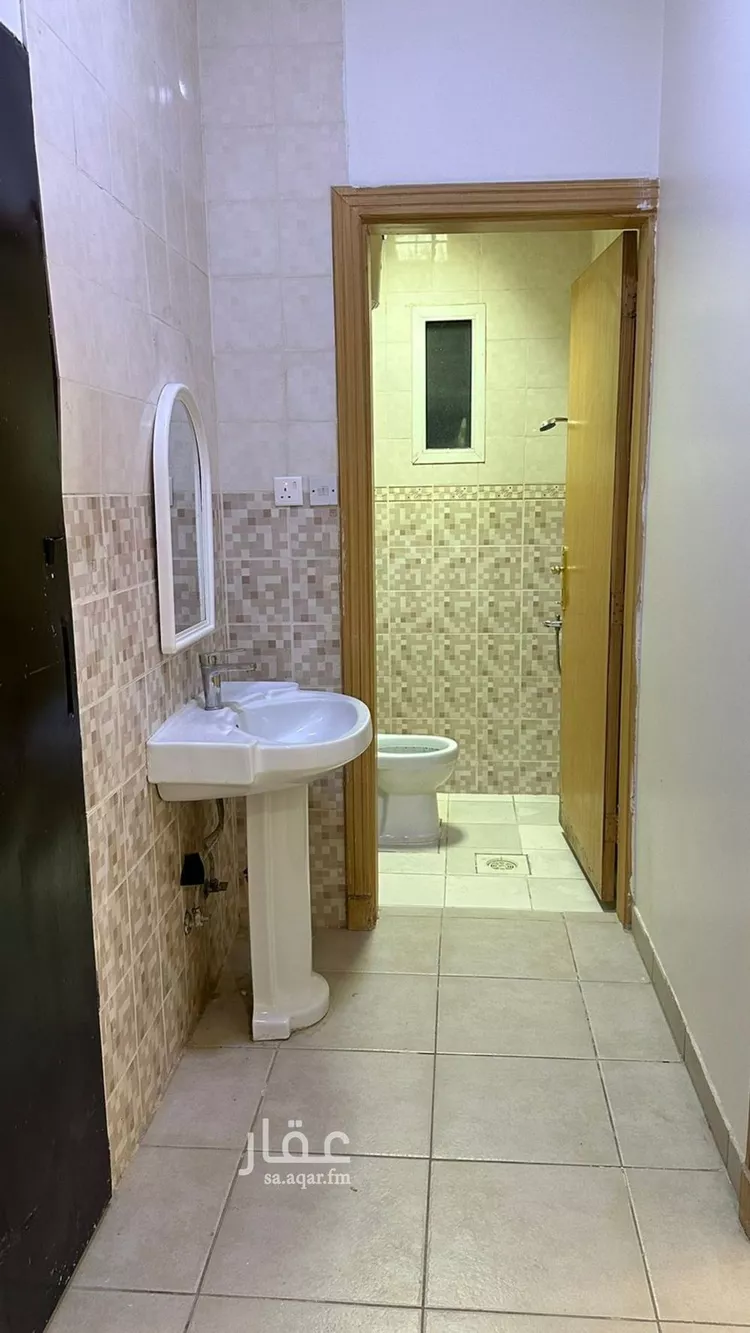 Apartment for Rent in Riyadh Al Munsiyah صورة 3