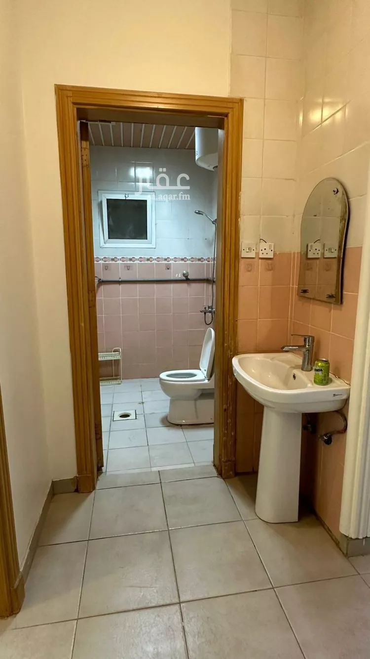 Apartment for Rent in Riyadh Al Munsiyah صورة 2
