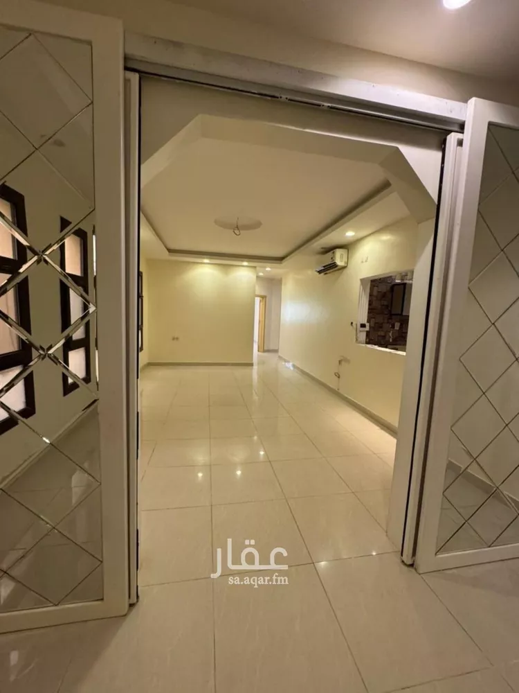 Villa for Sale in Riyadh Al Yasmin صورة 5