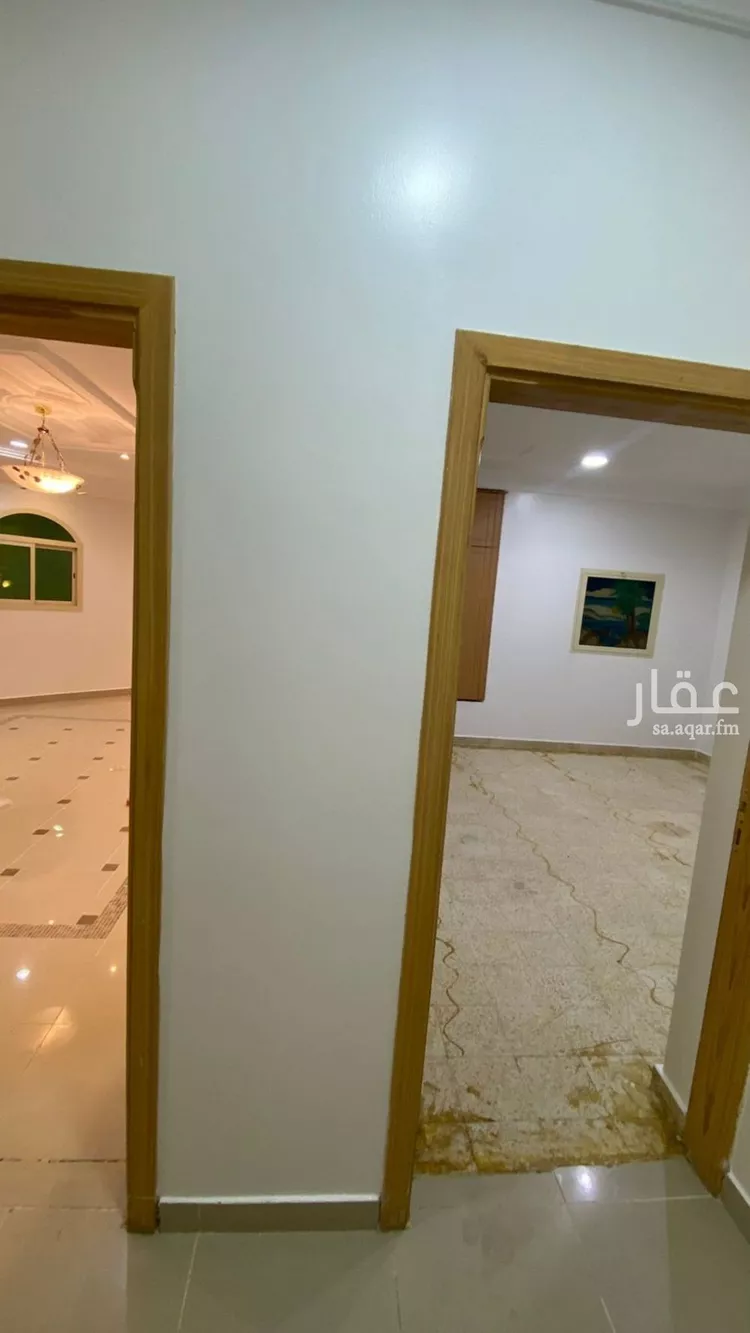 شقة للإيجار في شارع جبل طويق, حي قرطبة, مدينة الرياض, منطقة الرياض صورة 5