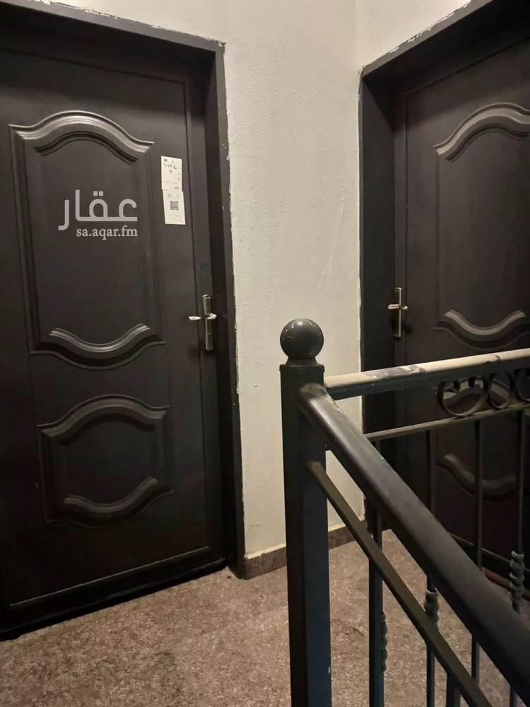 شقة للإيجار في شارع الجفاره, حي العارض, مدينة الرياض, منطقة الرياض