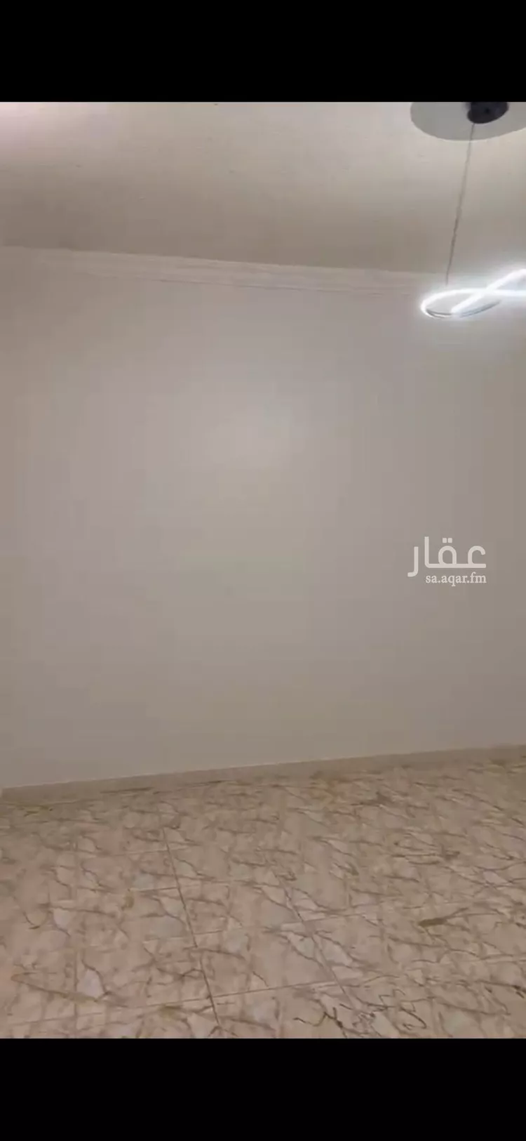 شقة للإيجار في شارع نصيب مولى المهدي, حي الرمال, مدينة الرياض, منطقة الرياض صورة 2