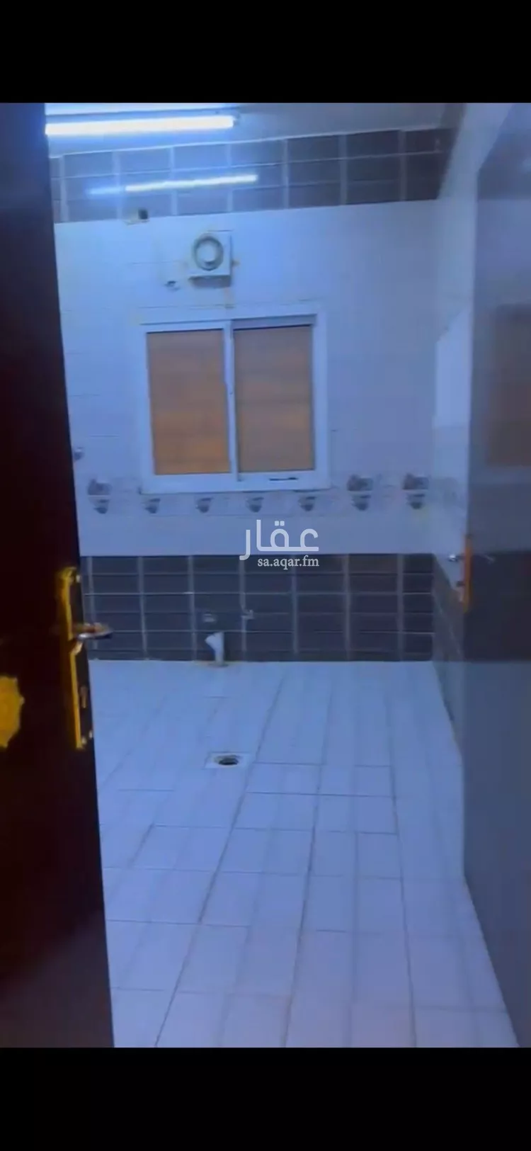 شقة للإيجار في شارع نصيب مولى المهدي, حي الرمال, مدينة الرياض, منطقة الرياض صورة 3
