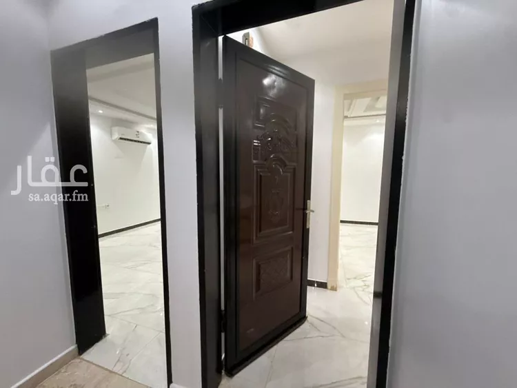 دور للإيجار في شارع عاصم بن خلف, حي العارض, مدينة الرياض, منطقة الرياض صورة 5