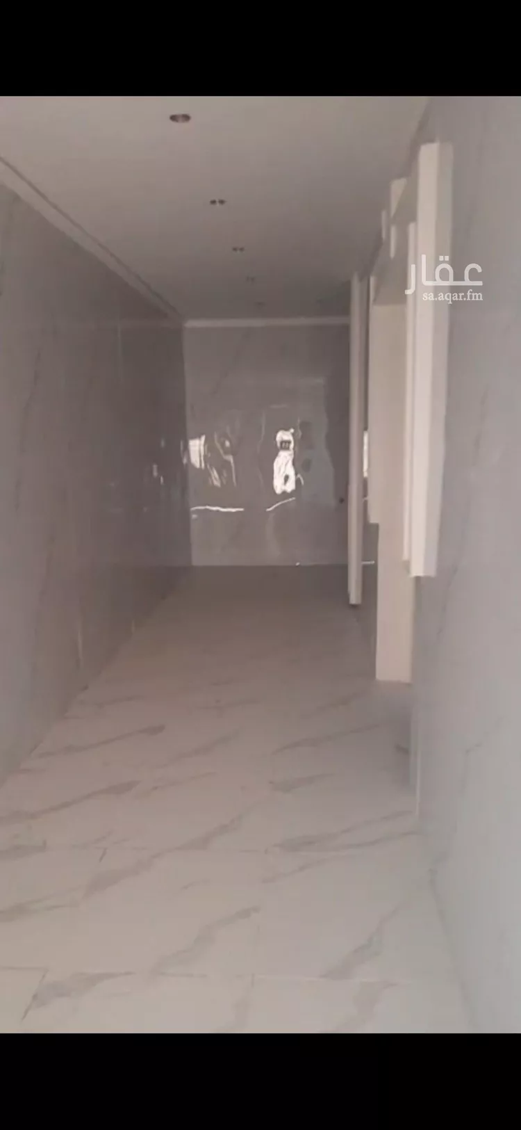 Villa for Rent in Riyadh Al Malqa صورة 2