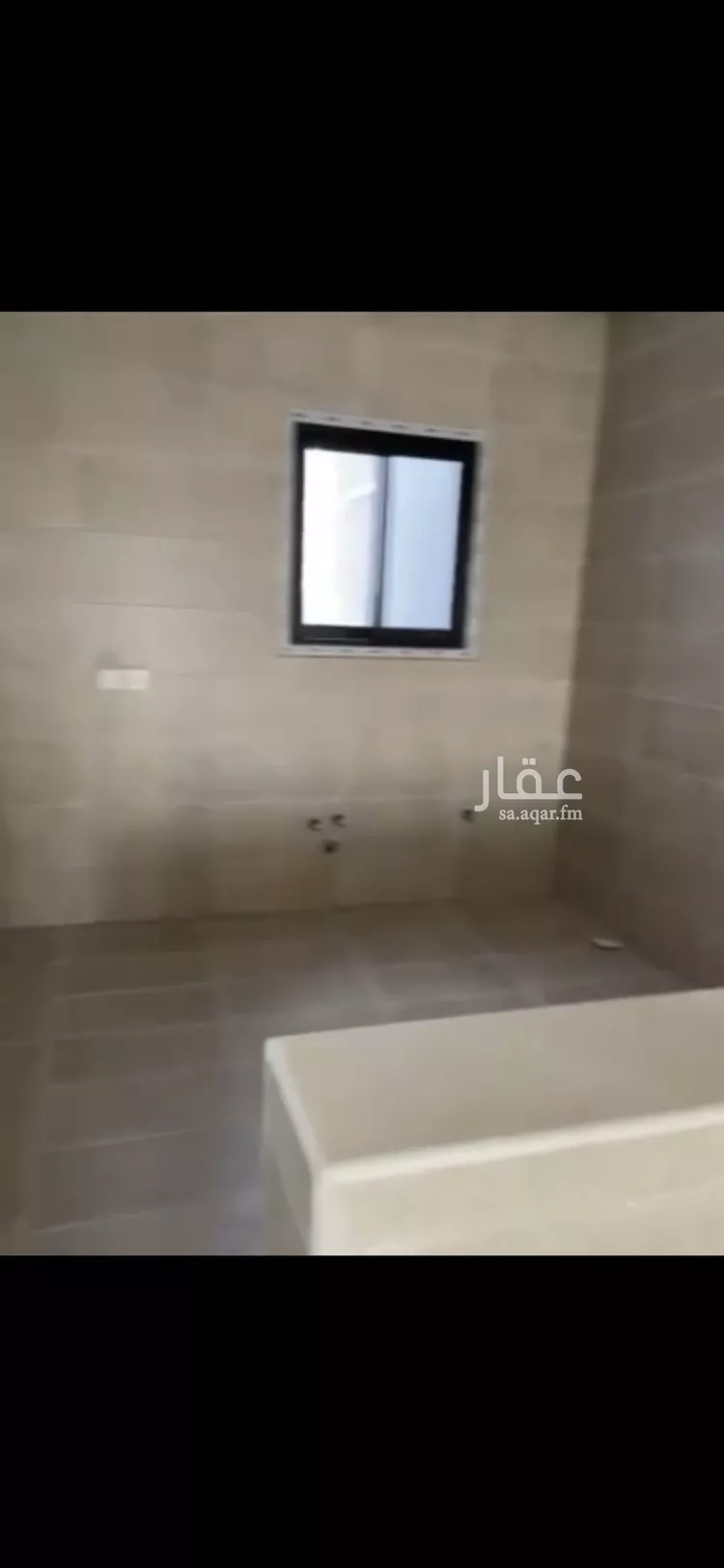 شقة للبيع في شارع السعادات, حي الملقا, مدينة الرياض, منطقة الرياض صورة 5