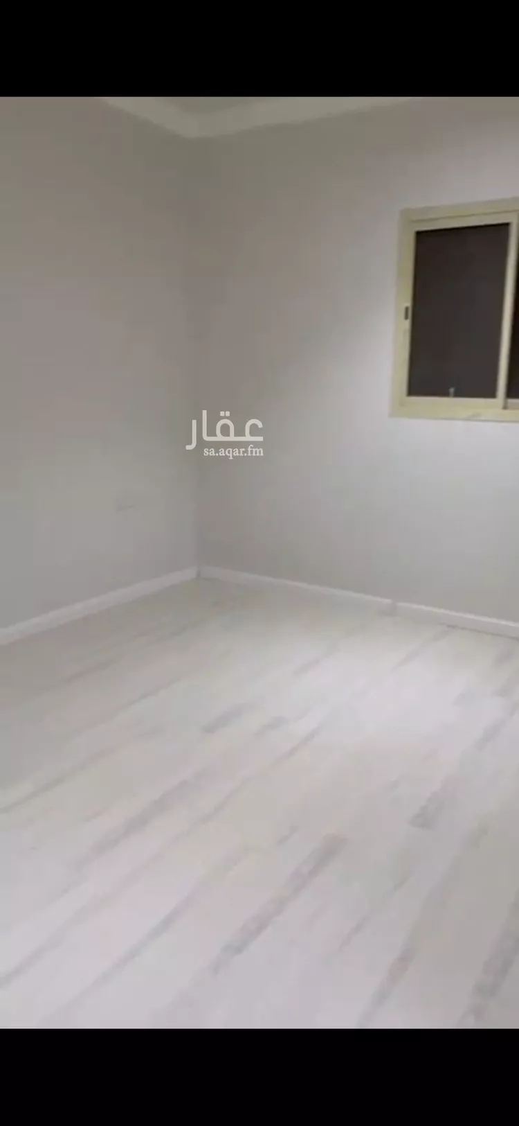 شقة للإيجار في شارع الجفاره, حي العارض, مدينة الرياض, منطقة الرياض صورة 5