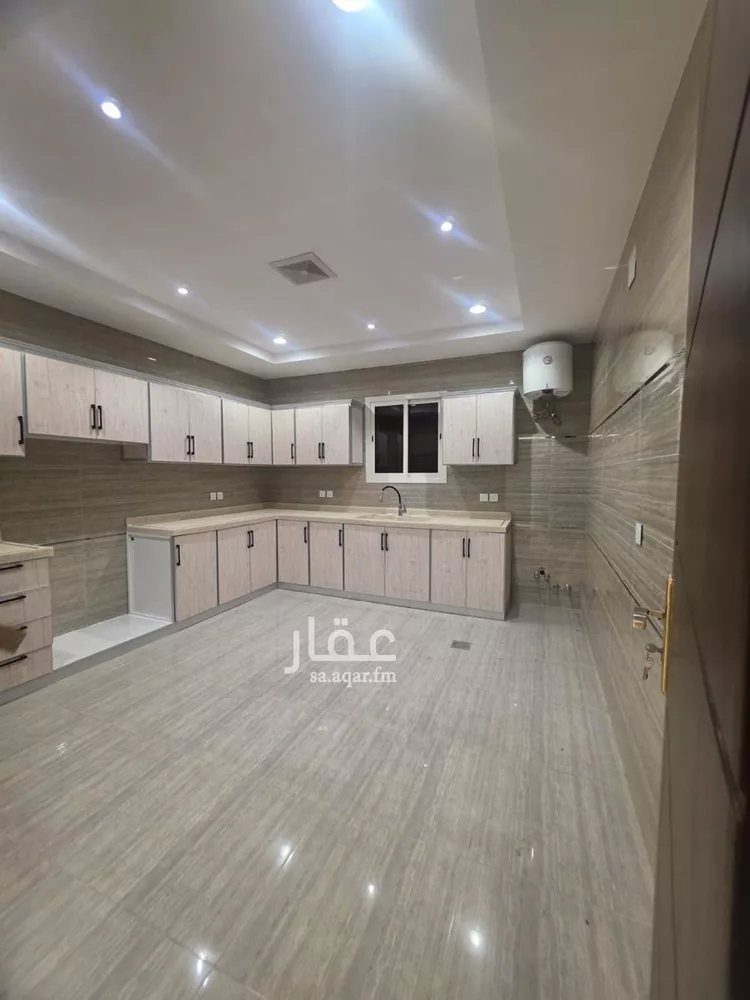 Floor for Rent in Riyadh An Narjis صورة 4