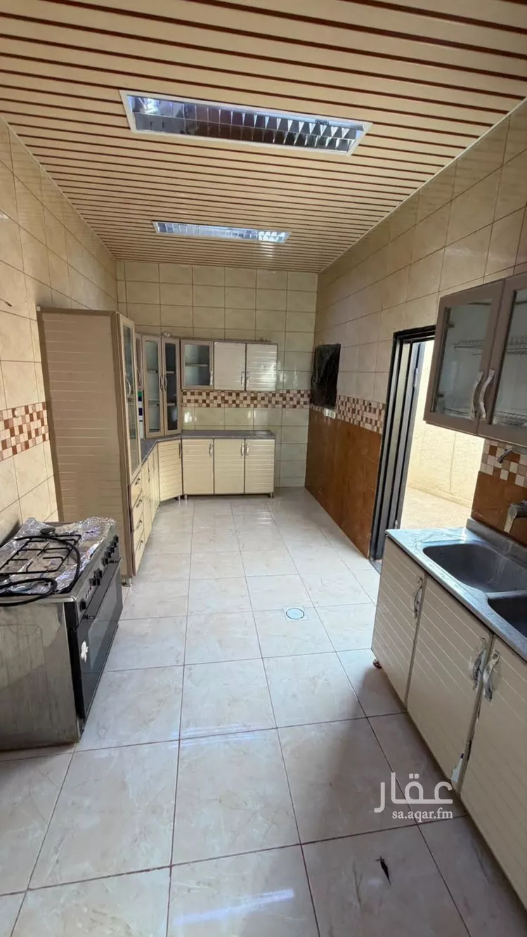 Apartment for Rent in Riyadh Al Arid صورة 2