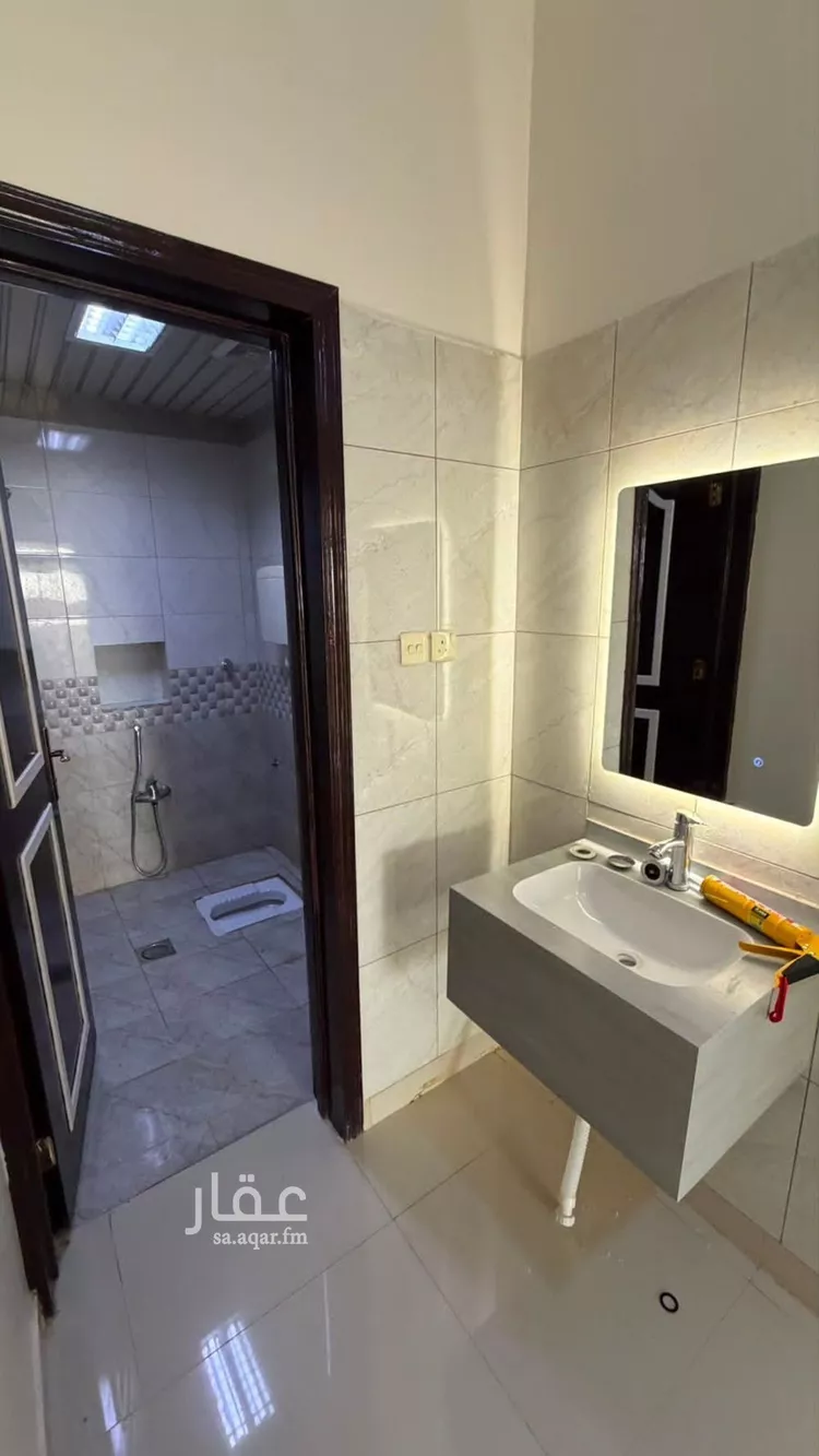 Apartment for Rent in Riyadh Al Arid صورة 4