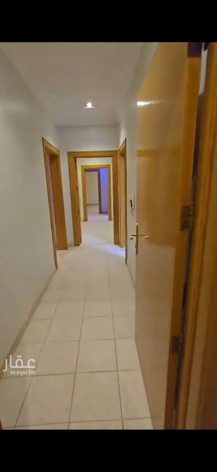 Floor for Rent in Jeddah As Sahil صورة 2