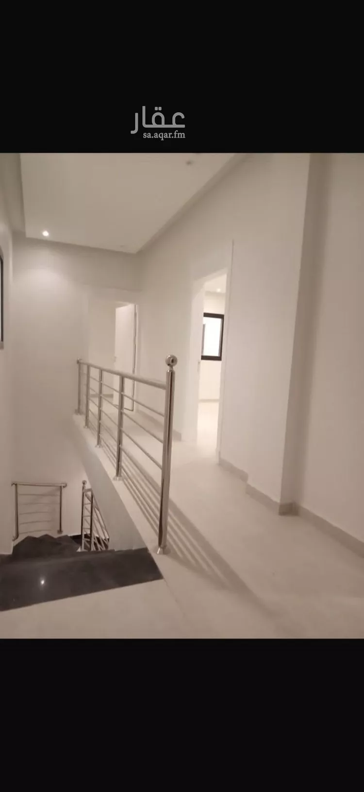 شقة للإيجار في شارع رقم 282, حي الياسمين, مدينة الرياض, منطقة الرياض صورة 2