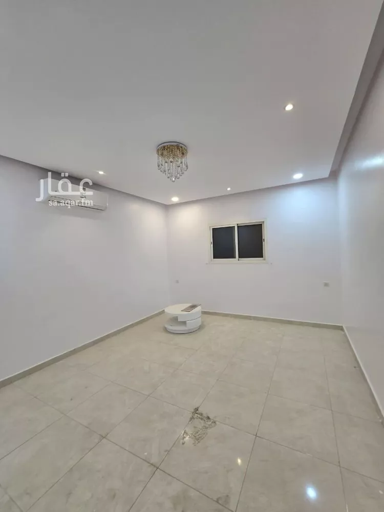 شقة للإيجار في شارع رقم 282, حي الياسمين, مدينة الرياض, منطقة الرياض صورة 2