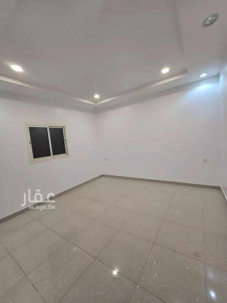 شقة للإيجار في شارع رقم 282, حي الياسمين, مدينة الرياض, منطقة الرياض صورة 5