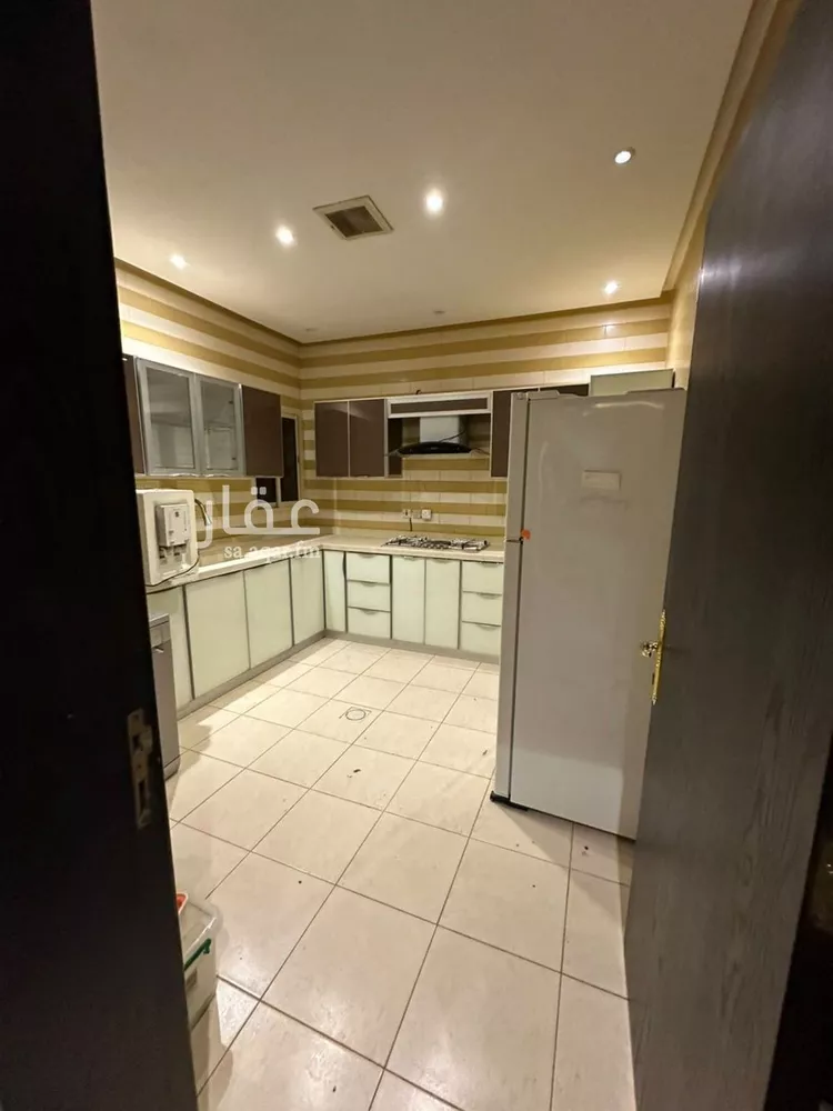 Apartment for Rent in Riyadh Al Yasmin
