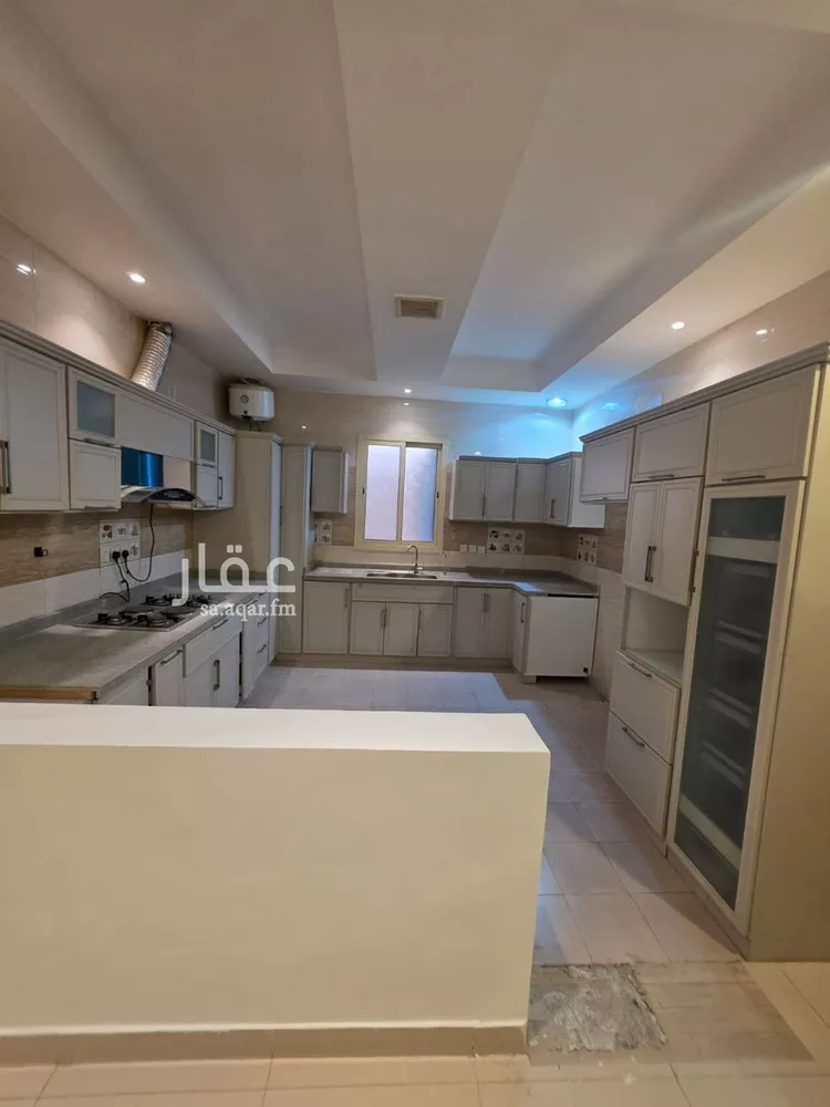دور للإيجار في شارع رقم 177, حي النرجس, مدينة الرياض, منطقة الرياض صورة 5