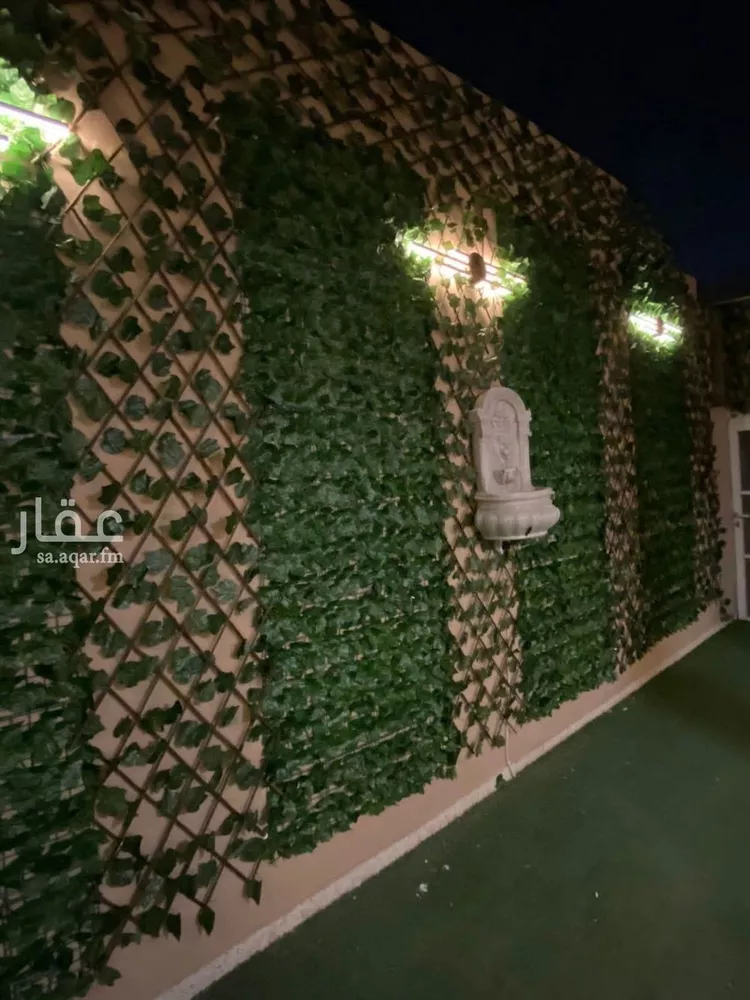 Apartment for Rent in Riyadh Al Yasmin صورة 5