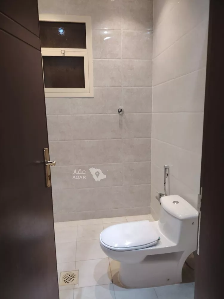 شقة للإيجار في شارع الصفار, حي العارض, مدينة الرياض, منطقة الرياض صورة 5